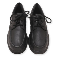 Hush Puppies Lace-Up Casual Shoes