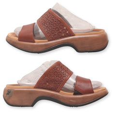 Dansko Women's Slippers