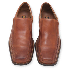 STACY ADAMS Slip-On Formal Shoes