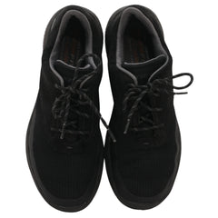 Skechers Lace-Up Men's Casual Shoes