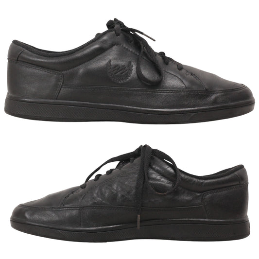 Naturalizer LaceUp Women's Sneaker
