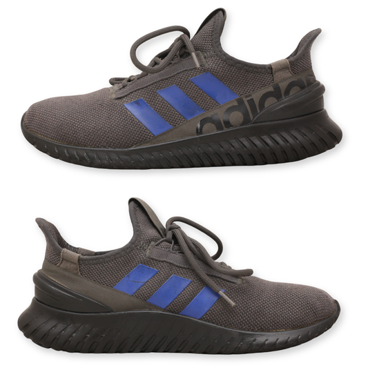 adidas Multix mens Running Shoes
