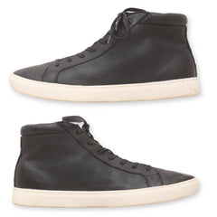 Goodfellow & Co Men's Ankle Boots