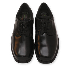 Nunn Bush Kor Men's Formal Shoes