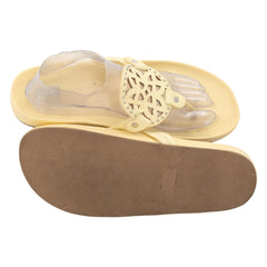 Dolce Vita Women Sandal
