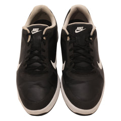 Nike Infinity G Golf Shoes Mens