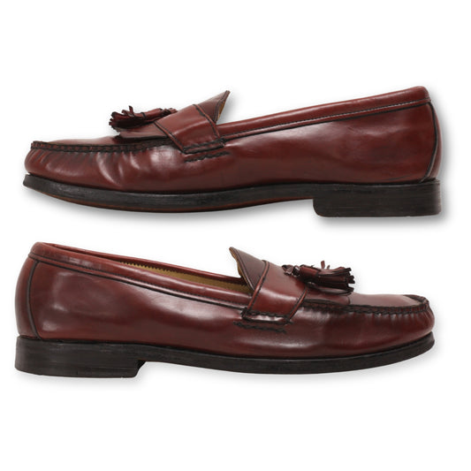Bostonian Loafer Shoes