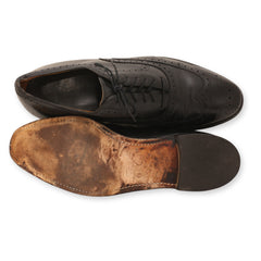Johnston & Murphy Men's Formal Shoes