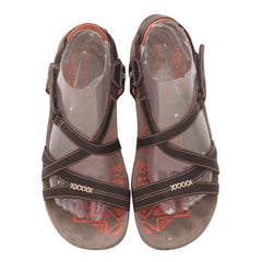 Merrell Women's Sandals