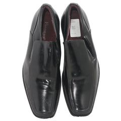 Freeman Slip-On Men's Formal Shoes