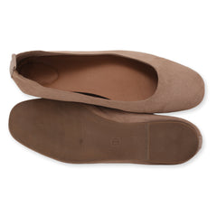 Universal Thread Women's Pumps