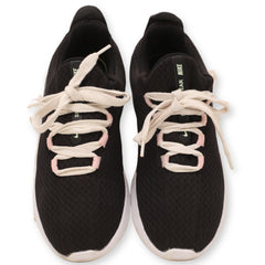 Nike Sportswear Women Shoes