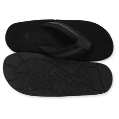 VINTAGE STONE Men's Flip-Flop Slipper