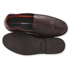 Rockport Slip-On Men's Casual Shoes