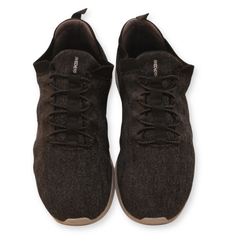 Skechers Men's Slip-On Shoes