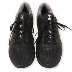NIKE METCON 5