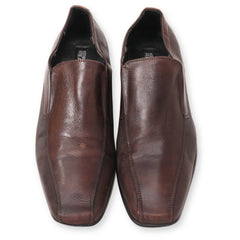 Kenneth Cole Reaction Slip-On Formal Shoes