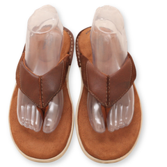 Clarks Collection Men's Slipper