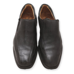 Paolo Sesto Slip-On Formal Shoes