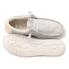 Hey Dude Slip-On Men's Shoes