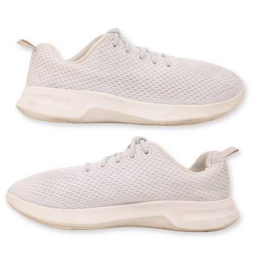 ATHLETIC WORKS MEMORY FOAM
