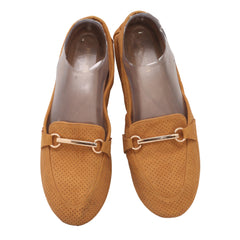 White mt. Women's Shoes