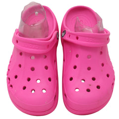 Crocs Comfort Women Clogs
