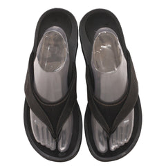 Abeo Women Slipper