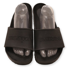 BIRKENSTOCK Men's Slide Slippers