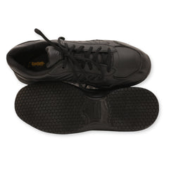 TredSafe Men's Casual Sneaker