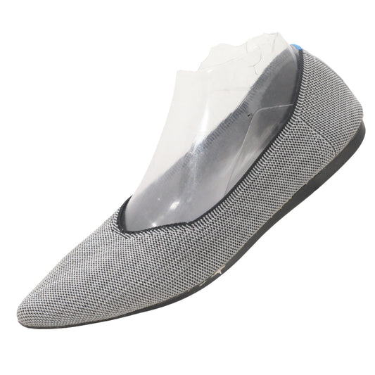 Comfortable Women Pumps