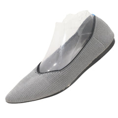 Comfortable Women Pumps
