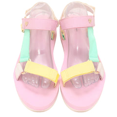 Stoney Clover Lane x Target Women's Sport Sandals