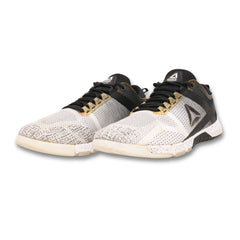 REEBOK CROSSFIT GRACE