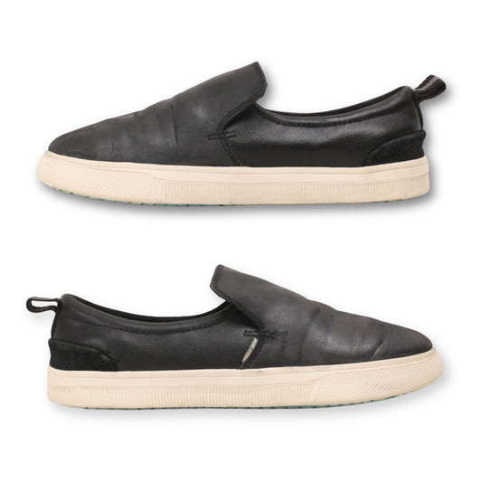 TOM'S SlipOn Womens Shoe's