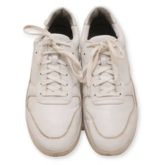Everlane The Court Sneaker