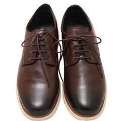 Bruno Marc Lace-Up Men's Casual Shoes
