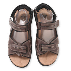 Dockers Men's Sandal