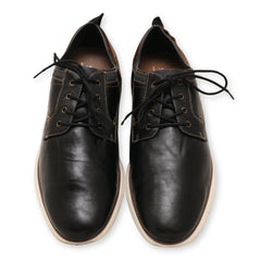 JF Memory Foam Men's Casual Shoes