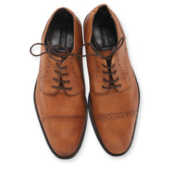 Stacy Adams Lace-Up Men's Casual Shoes