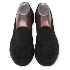 Skechers Slip-On Women Shoes