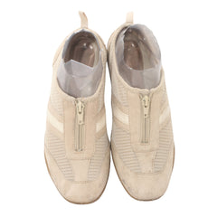 Airstep Women Shoes