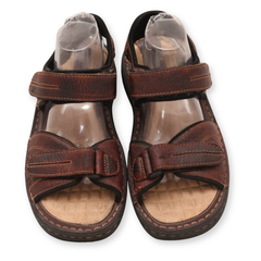 Dockers Men's Casual Sandal