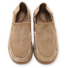 Crocs Comfort Slip-On Men's Shoes