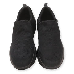 SKECHERS GOWALK EVOLUTION ULTRA - IMPECCABLE