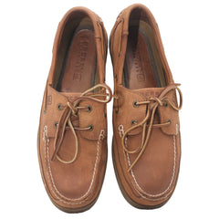Sperry Top-Sider Men's Boat Shoes