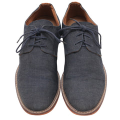 J75 Lace-Up Men's Casual Shoes