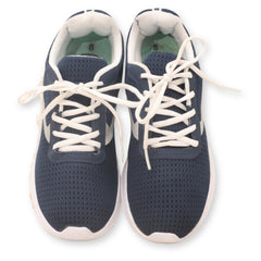 Athletic Works Women Shoes