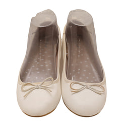 Cat & Jack Women's Pumps