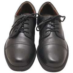 Dockers Lace-Up Men's Formal Shoes